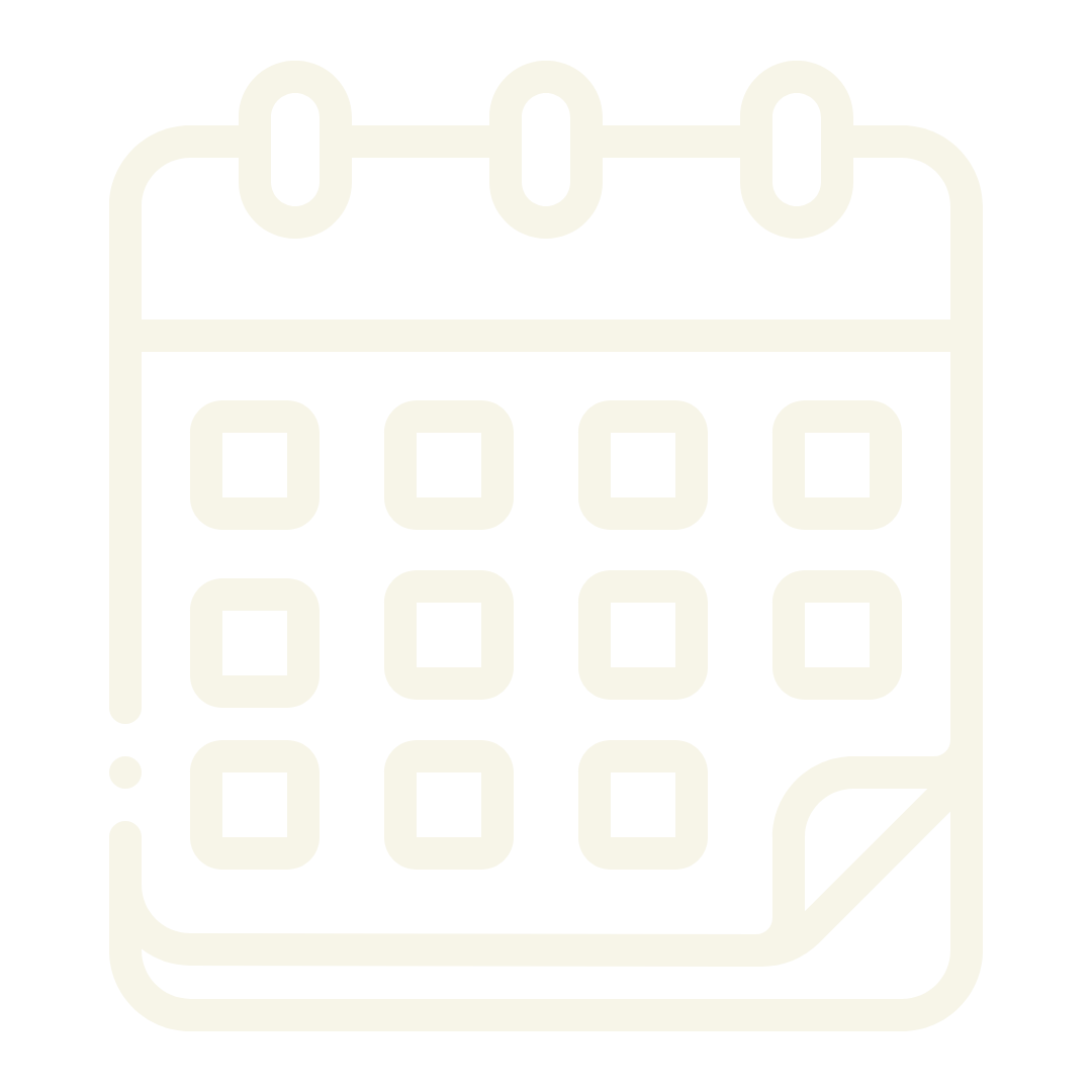 calendar-orthodontiedudelta.fr